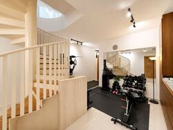Serangoon Garden Estate (D19), Semi-Detached #592917721
